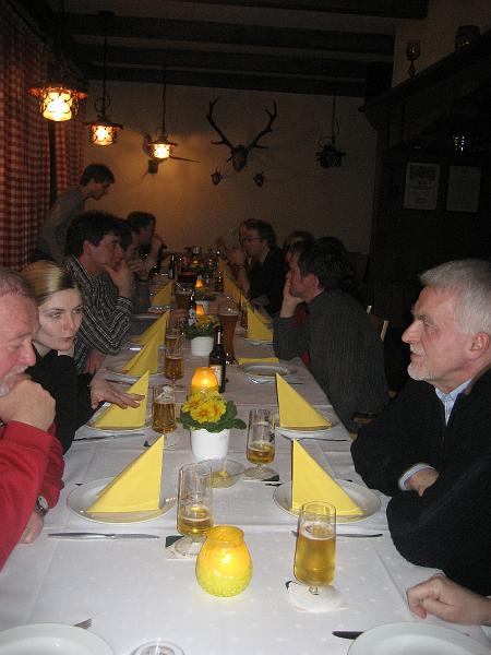 bosseln08 (84).JPG